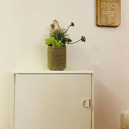 George & Dragon Pub Homestay *