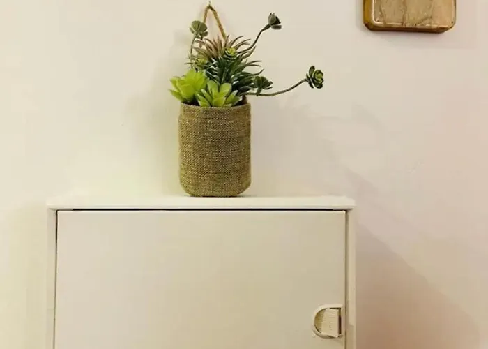 George & Dragon Pub Quarto em Acomodações Particulares *