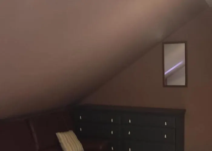 George & Dragon Pub * Lüksemburg