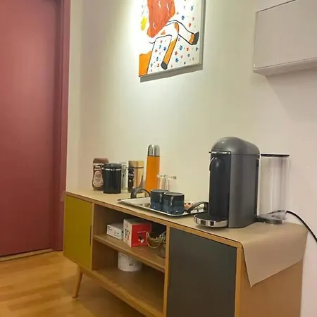 George & Dragon Pub * Luxembourg By